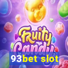 93bet slot